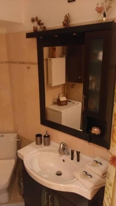 Διαμέρισμα Στην Καρδιά Της Αθήνα エクステリア 写真